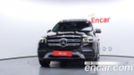 Mercedes-Benz GLE-Class GLE300d 4MATIC — 2020