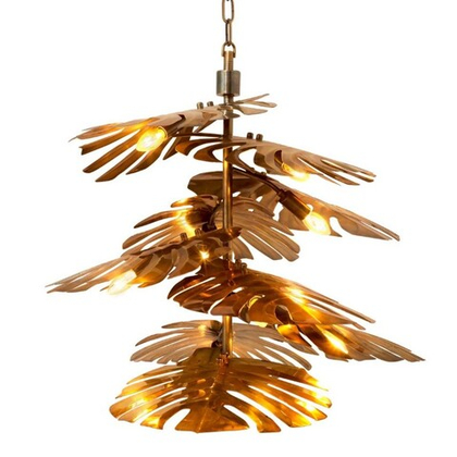 Люстра Tropique LIGHTING