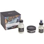 Davines the wise Box for all hair types