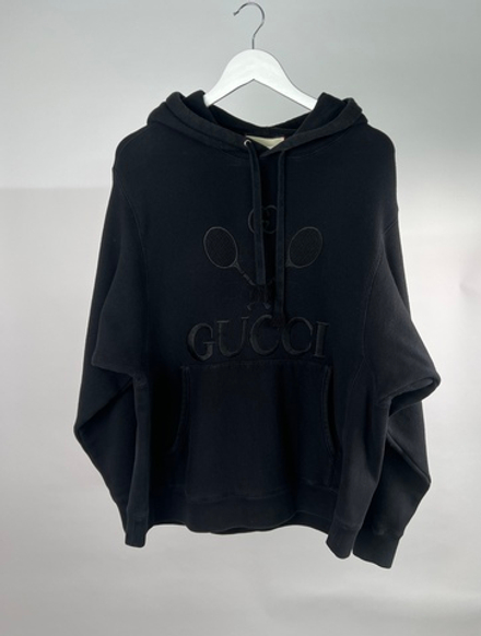 Худи Gucci