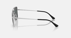 RAY-BAN ARI BIO-BASED RB3758 003/81