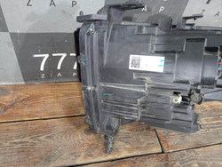 Фара правая LED Tank 500 21-нв Б/У Оригинал 4121105XKV3AA
