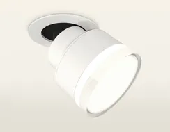 Спот TECHNO SPOT XM8101528 Ambrella