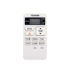 Сплит-система TOSHIBA RAS-13N3KV-E