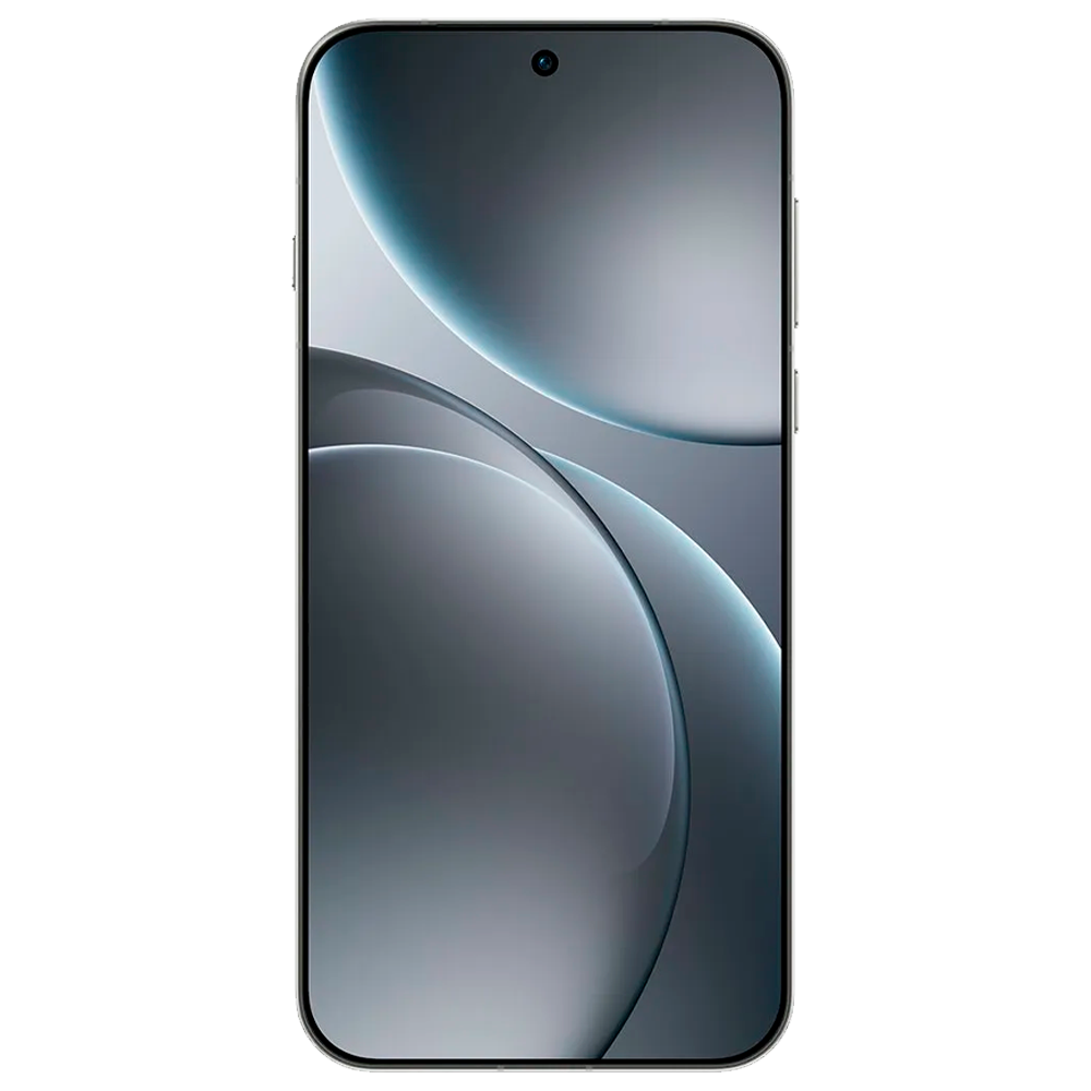 Смартфон OPPO Find X9 Pro 16/1TB, White (Белый)