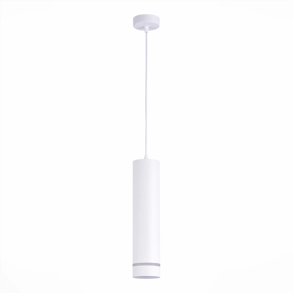 Светильник подвесной LED 12W 4000K