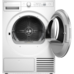 ASKO T309HCW