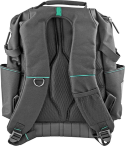 Рюкзак JONNESWAY JONNESWAY JW-BACKPACK