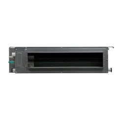 Блок внутренний Electrolux EACD/I-09 FMI/N8_ERP Free match сплит-системы, канального типа