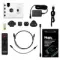 Chord Hugo 2 Black