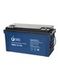 Аккумулятор Парус Электро HMG-12-120 ( 12V 120Ah / 12В 120Ач ) - фото 3