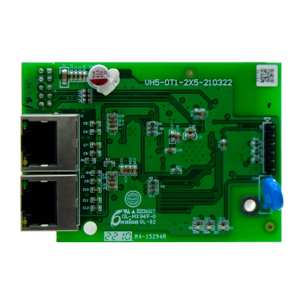 VH5-CC100
