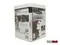 PS3 Silent Hill HD Collection (Б/У, Английская версия, BLES-01504)