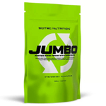 Scitec Nutrition Jumbo (1320 гр.)