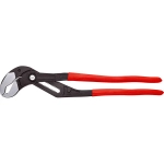 Cobra® XL/XXL черненая 560 мм Knipex 87 01 560