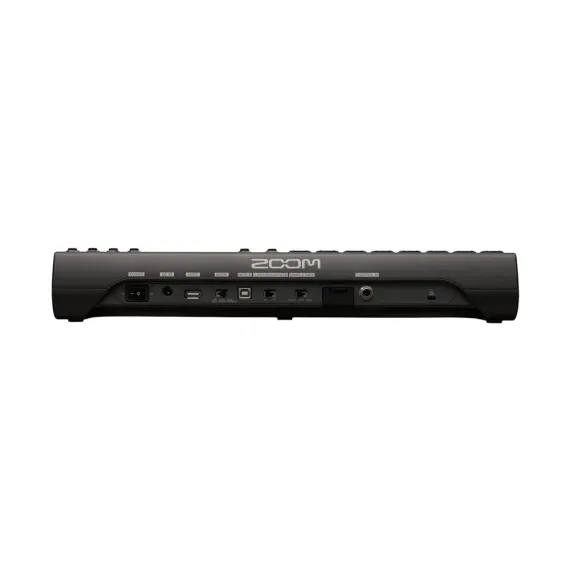 Zoom L-12 LiveTrak