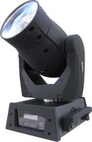 Головы Beam