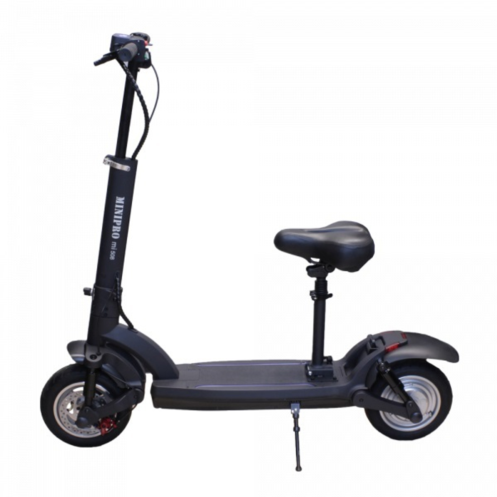MINIPRO mi508+