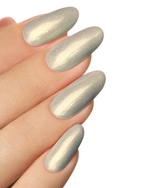 Ультрастойкий лак Gel Effect Галатея №220, 9 мл