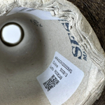 ARAGON - MF Sesia; 77% лён, 23% хлопок; 2000м/100гр; col. 500913, цвет: коричневый меланж; S714