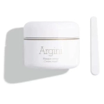 Argini Gernetic