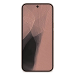 Смартфон Google Pixel 11 Pro XL, 16/1TB, Canyon (Оранжевый) (Global)