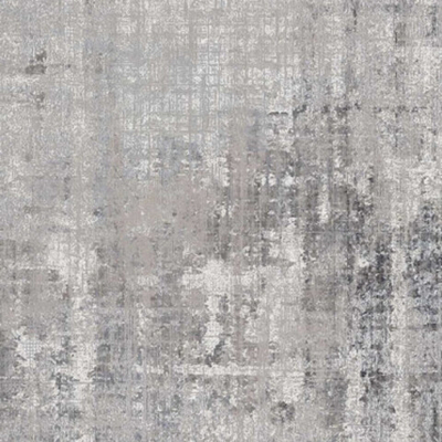 Керамогранит Milano Grey Natural 59.55