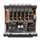 Marantz AMP 20 Black