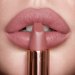 Charlotte Tilbury Pillow Talk Beautifying Lip And Cheek Secrets  Набор для губ 4 позиции