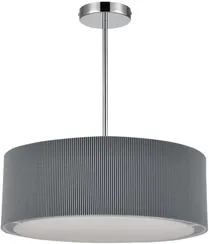 Потолочная люстра Zigrisa 8111/5 Lumion