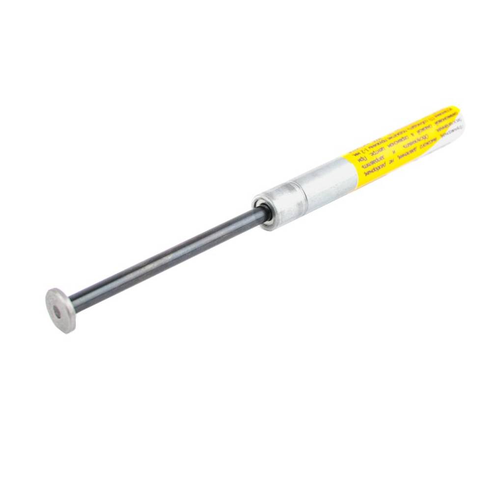 ПРУЖИНА газовая BAIEX GAMO 440/890/CFX Магнум 130 атм.