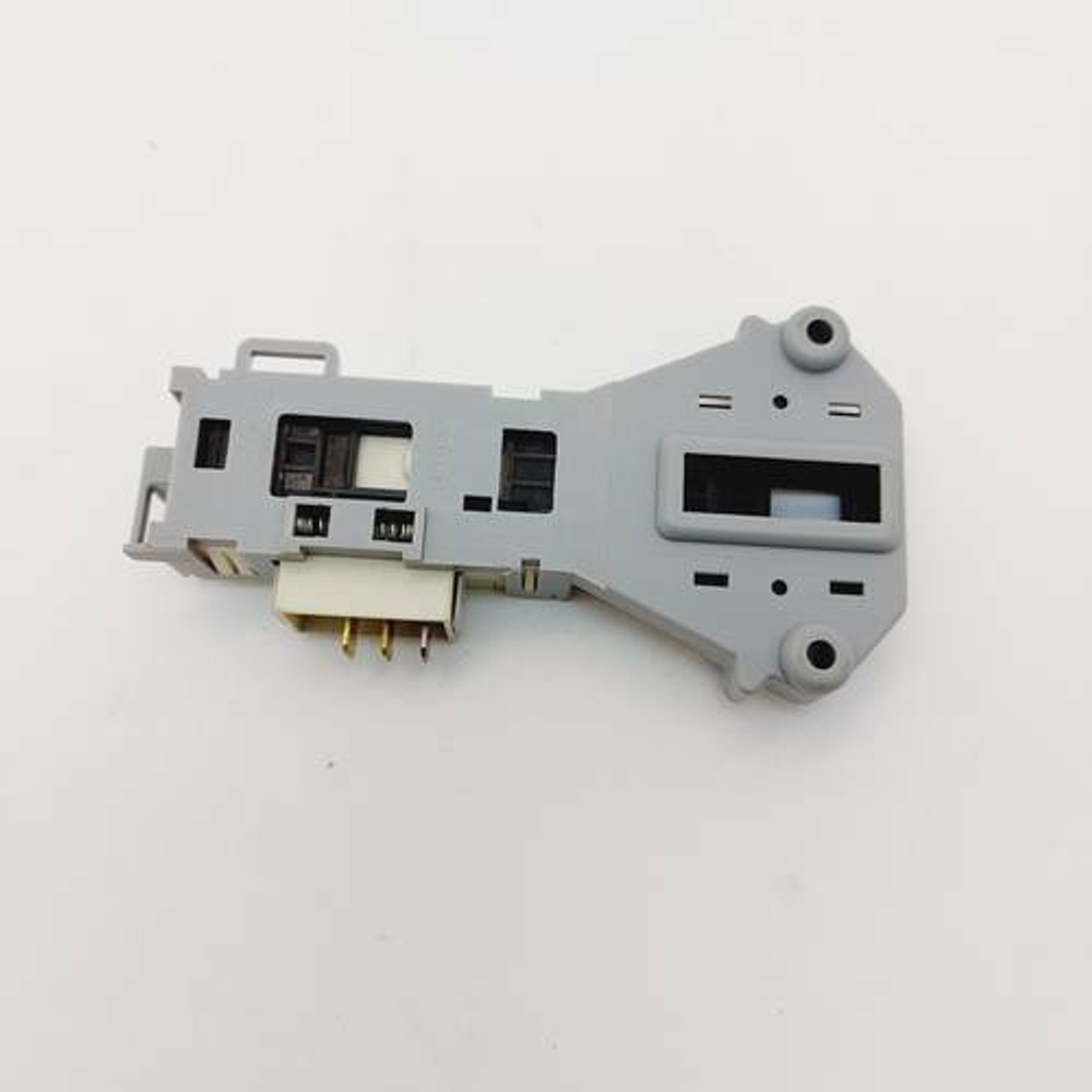 Блокировка LG INT000LG