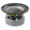 Focal Trio 6 ST6 Red