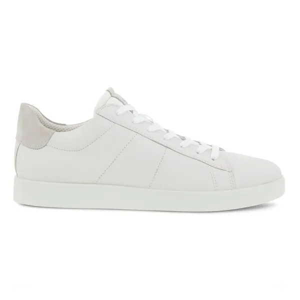 Кеды мужские ECCO STREET LITE M