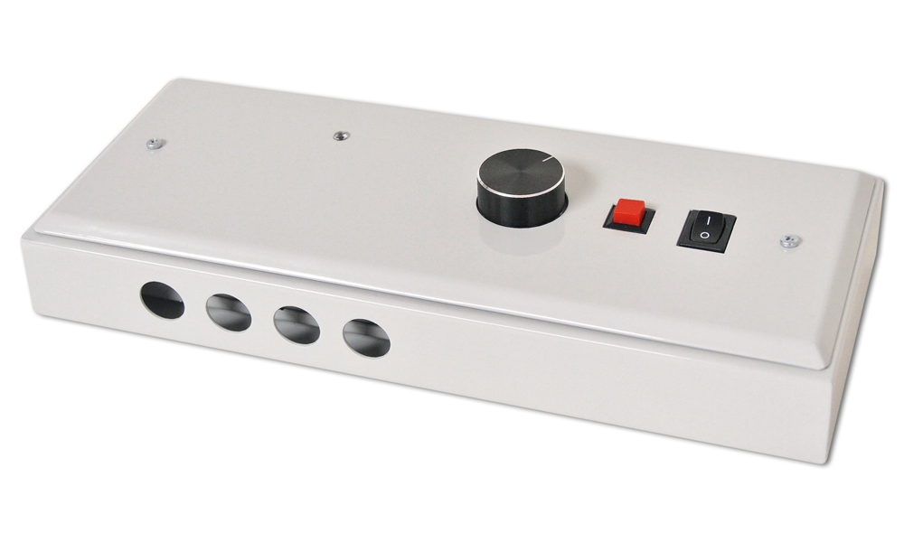 IMLIGHT Блок управления STAGE LINE CONTROLLER