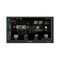 Skylor AND-7057 Android 9 Wi-Fi BT