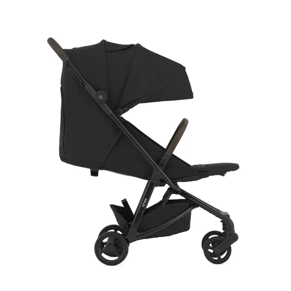 Коляска ANEX AIR-Z Plus (Az-16) noirra
