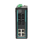 CIEN6208-4M-SC02-AD220