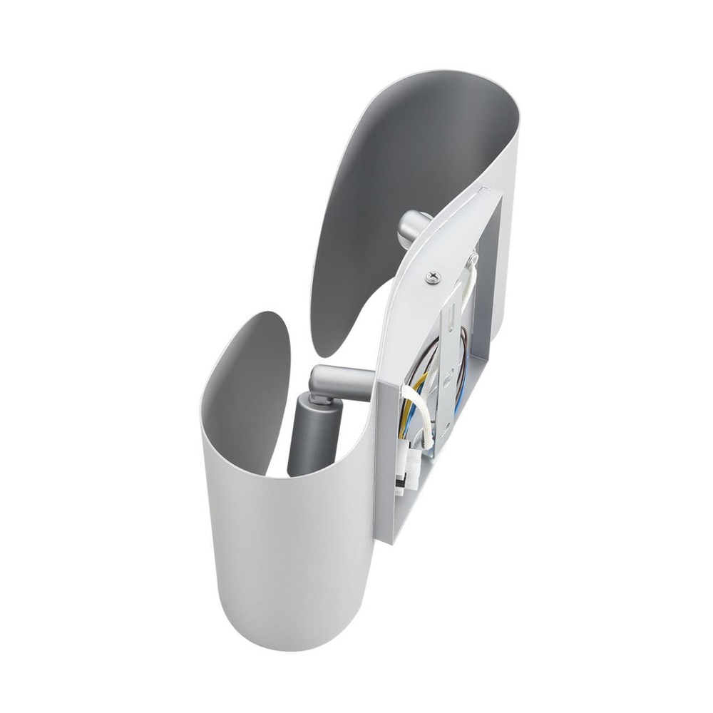 Настенный светильник Lumion OLVE 8389/2W
