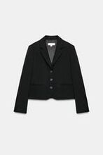 Блейзеры / Жилеты ZARA - SALE