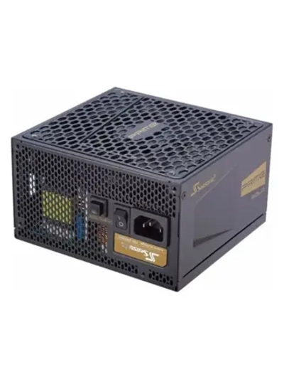 Блок питания PRIME GX-1000 1000W GX-1000 (SSR-1000GD) BLACK