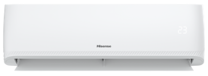 Hisense CITY DC Inverter AS-09UW4RYRCM05