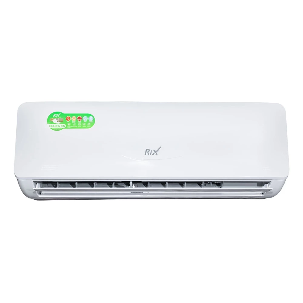 Кондиционер RIX W09MB