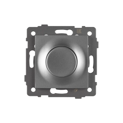 Механизм светорегулятора SWT-DLR-GR-V (250V, 10A) (Arlight, -)