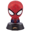 Светильник Spiderman Icon Light BDP