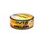Buta - Melon (100г)