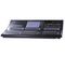 DiGiCo SD10-WS-ST MADI/ST Optics