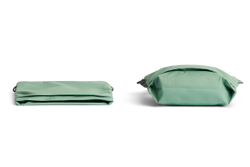 Сумка Bellroy Lite Sacoche