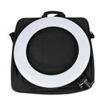 FST LED 18-RLR