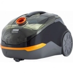 Пылесос Thomas AQUA-BOX Compact